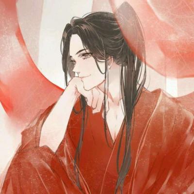 13岁女孩被闺蜜胁迫卖淫多人被追责