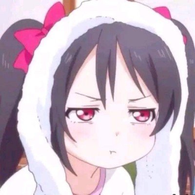 女子白天热心肠夜里崩溃确诊重度抑郁