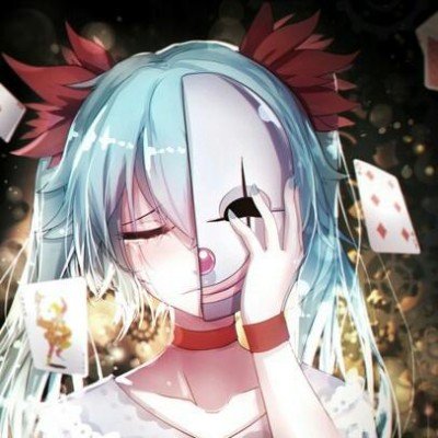 《妻子的浪漫旅行》回应孙杨妈妈风波