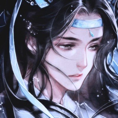 那年夏天你去了哪里